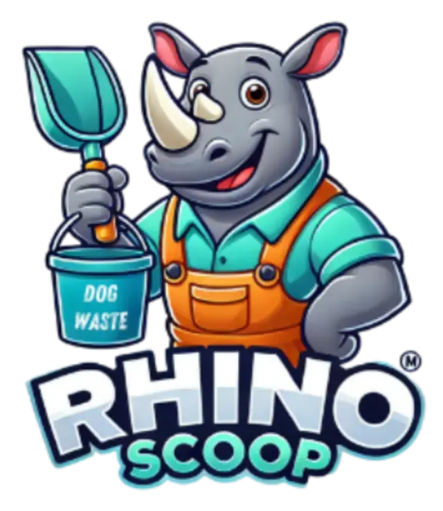 Rhino Scoop logo