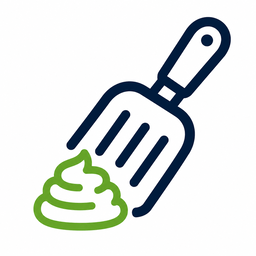 Rhino Scoop scooper icon